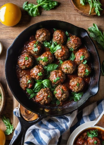 meatballs,kofta,frikadeller,stuffed mushrooms,cevapcici,steamed meatball,knödel,kofte kebab,beef ball,borbagatto meat,falafel,chorizo,carciofi alla giudia,liver sausage,mediterranean cuisine,kourabiedes,georgian cuisine,shami kebab,karahi,ground meat,Illustration,Paper based,Paper Based 08