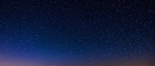 moon and star background,starry sky,colorful stars,night sky,full hd wallpaper,the night sky,star sky,nightsky,perseid,milky way,rainbow and stars,night stars,milkyway,perseids,hd wallpaper,starry night,the milky way,starry,colorful star scatters,zodiacal sign,Photography,Black and white photography,Black and White Photography 12