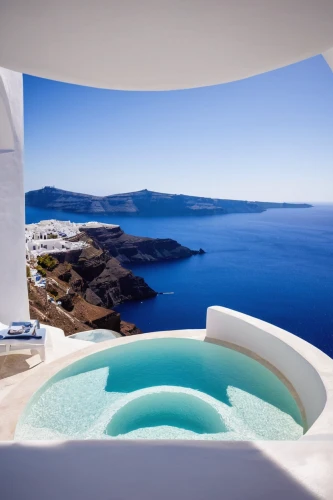 santorini,greek islands,greek island,infinity swimming pool,greece,mykonos,roof top pool,lakonos,window with sea view,luxury bathroom,hellenic,aegean sea,folegandros,luxury hotel,inflatable pool,hellas,holiday villa,luxury property,ionian sea,aegean,Photography,Artistic Photography,Artistic Photography 13