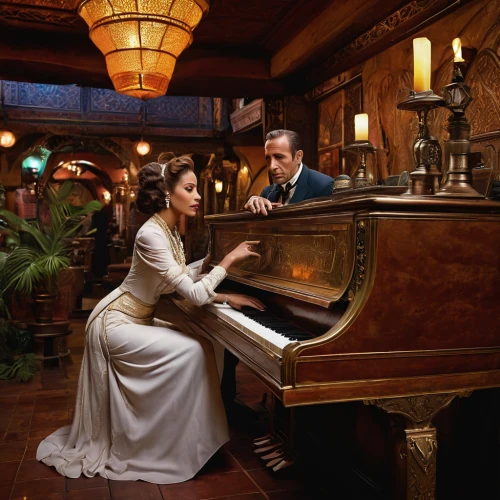 piano player,piano bar,pianist,concerto for piano,the piano,piano,player piano,piano lesson,grand piano,steinway,pianos,iris on piano,jazz pianist,play piano,blues and jazz singer,wedding photography,harpist,chopin,roaring twenties couple,vanity fair,Photography,General,Natural