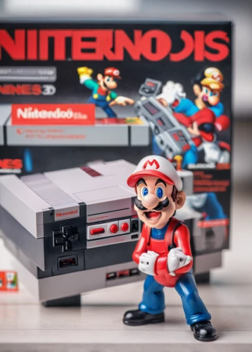 nintendo entertainment system,nes,retro gifts,super nintendo,super nintendo entertainment system,nintendo,video game console console,snes,retro christmas,home game console accessory,retro styled,video consoles,sports collectible,video game console,game consoles,games console,retro items,retro,nintendo 3ds,packshot,Unique,3D,Panoramic
