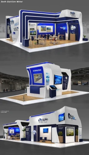 sales booth,property exhibition,mobile banking,kiosk,product display,electronic signage,booth,search interior solutions,automated teller machine,interactive kiosk,payment terminal,expo,aerospace manufacturer,bank,advertising banners,jetblue,brochures,prefabricated buildings,e-gas station,rwe,Illustration,Paper based,Paper Based 27