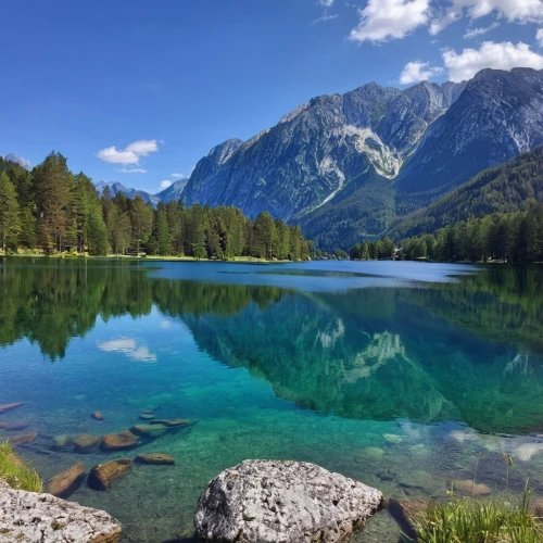 berchtesgaden national park,transfogarska,alpsee,slovenia,eibsee,seealpsee,lake forggensee,zugspitze massif,starnberger lake,lake misurina,east tyrol,south tyrol,tatra mountains,dachstein,almochsee,königssee,antorno lake,hintersee,south-tirol,zugspitze,Photography,Fashion Photography,Fashion Photography 11