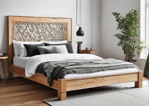 bed frame,bed linen,canopy bed,danish furniture,wooden pallets,bedding,patterned wood decoration,futon pad,pallet pulpwood,modern decor,bed,infant bed,contemporary decor,scandinavian style,guestroom,room divider,duvet cover,wooden mockup,wooden planks,soft furniture,Photography,Fashion Photography,Fashion Photography 07