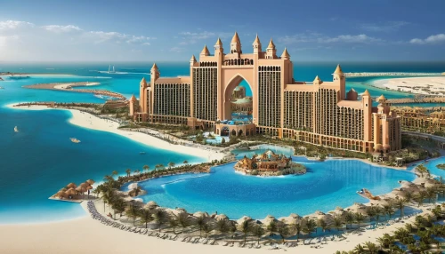 largest hotel in dubai,jumeirah beach hotel,jumeirah,emirates palace hotel,united arab emirates,madinat,jumeirah beach,dubai,tallest hotel dubai,madinat jumeirah,dhabi,abu dhabi,abu-dhabi,uae,dubai desert,crown palace,al arab,united arab emirate,atlantis,burj al arab,Photography,Black and white photography,Black and White Photography 10