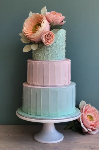 wedding cakes,buttercream,sweetheart cake,baby shower cake,pink cake,wedding cake,wedding cupcakes,easter cake,floral border paper,citrus cake,sugar paste,stack cake,white sugar sponge cake,a cake,cake wreath,pastel colors,cake decorating,mandarin cake,rainbow cake,layer cake,Conceptual Art,Oil color,Oil Color 12