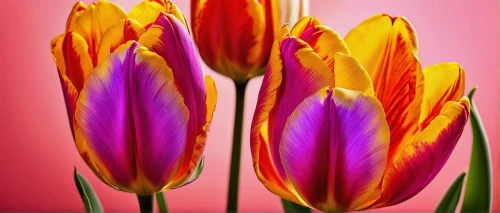 tulip background,tulip flowers,two tulips,pink tulips,tulips,orange tulips,tulipa,pink tulip,turkestan tulip,tulip bouquet,violet tulip,yellow orange tulip,tulip,flowers png,tulip blossom,red tulips,parrot tulip,colorful flowers,wild tulips,siam tulip,Photography,Artistic Photography,Artistic Photography 03