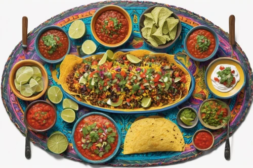 fajita,tex-mex food,mexican foods,southwestern united states food,machaca,mexican food,sombrero,mexican food cheese,latin american food,mexican mix,mexican hat,tortillas,tostada,mexican blanket,mexican,tacos food,cochinita pibil,placemat,cinco de mayo,decorative plate,Illustration,Black and White,Black and White 09