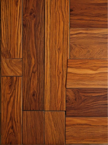 hardwood floors,wood flooring,laminate flooring,hardwood,parquet,flooring,californian white oak,wood floor,laminated wood,wood grain,embossed rosewood,wood texture,ornamental wood,western yellow pine,wooden floor,wooden wall,wood background,patterned wood decoration,wooden planks,wood stain,Illustration,Retro,Retro 20