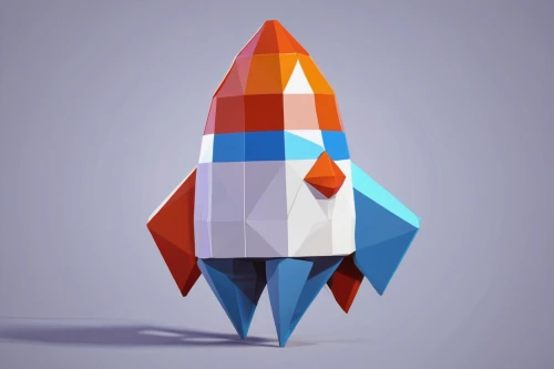 rocketship,rocket,rocket ship,pencil icon,startup launch,ethereum icon,growth icon,rocket flower,growth hacking,dame’s rocket,rockets,rocket salad,dribbble icon,shuttle,ethereum logo,tickseed,html5 icon,rocket flowers,dribbble,vector graphics,Unique,3D,Low Poly