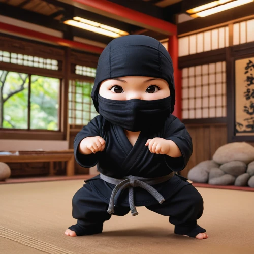 sōjutsu,iaijutsu,cartoon ninja,sambo (martial art),kenjutsu,japanese martial arts,kajukenbo,daitō-ryū aiki-jūjutsu,battōjutsu,ninja,ninjas,jujutsu,ninjutsu,haidong gumdo,black belt,taekkyeon,jeet kune do,sensei,kungfu,shinobi,Photography,General,Natural