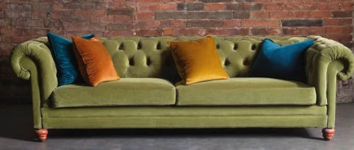 sofa cushions,settee,wing chair,upholstery,sofa set,armchair,loveseat,slipcover,sofa,seating furniture,mid century sofa,chaise lounge,outdoor sofa,soft furniture,sofa bed,vintage anise green background,danish furniture,couch,antique furniture,turquoise wool,Unique,3D,Clay