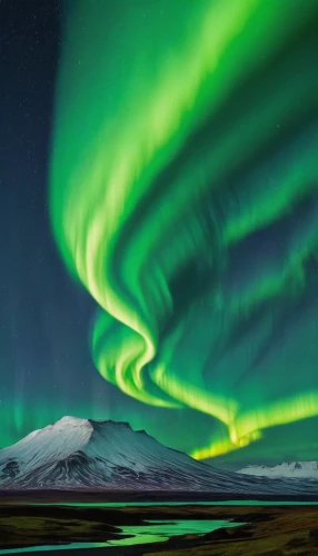 northen lights,norther lights,nothern lights,auroras,northen light,green aurora,northern lights,the northern lights,northern light,iceland,eastern iceland,northernlight,polar lights,aurora borealis,aurora australis,large aurora butterfly,southern aurora,polar aurora,aurora,auroraboralis,Illustration,Realistic Fantasy,Realistic Fantasy 21