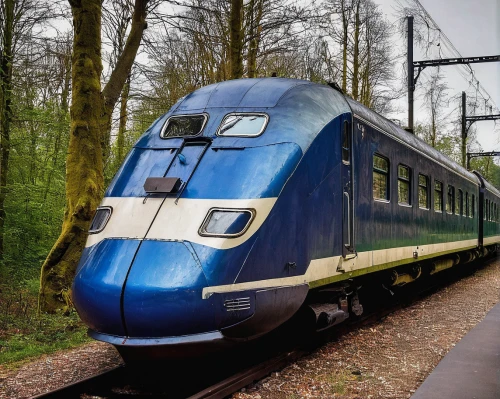 husum hbf,high-speed train,oebb,high speed train,eurobahn,intercity train,high-speed rail,long-distance train,tgv,tgv 1,regional train,intercity express,electric train,zoom gelsenkirchen,eisenbahnbrücle,deutsche bahn,international trains,intercity,passenger train,etelsen,Conceptual Art,Sci-Fi,Sci-Fi 20