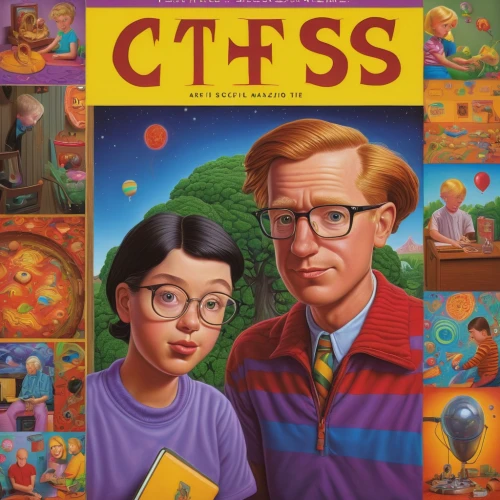 css,cd cover,css3,computer games,cubes games,computer game,book cover,cos,cover,c64,crs,adventure game,board game,textbooks,cms,letter c,cusps,science book,magazine cover,childrens books,Illustration,Children,Children 05