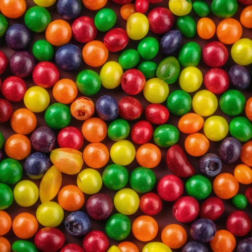 skittles,skittles (sport),orbeez,greed,candy eggs,tutti frutti,jelly beans,dot,colorful eggs,johannsi berries,mixed berries,roygbiv colors,mixed fruit,candy pattern,cranberries,colorful vegetables,colored eggs,wall,pea,many berries,Photography,General,Natural