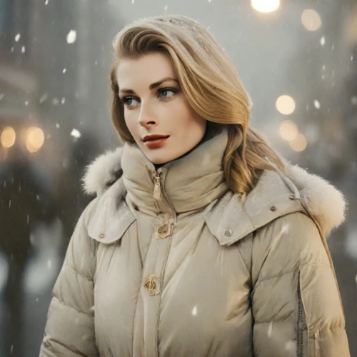 the snow queen,suit of the snow maiden,in the snow,winter background,blonde girl with christmas gift,snowy,snow scene,elsa,red coat,snow angel,winterblueher,blonde woman,heather winter,gena rolands-hollywood,winter,white rose snow queen,snow white,snowfall,snow man,christmas woman