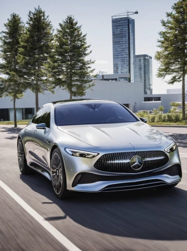 zagreb auto show 2018,mercedes ev,mercedes-benz three-pointed star,mercedes eqc,mercedes star,futuristic car,mercedes-benz ssk,mercedes-benz cls-class,q30,hybrid electric vehicle,gt by citroën,electric sports car,adam opel ag,bmw 8 series,hydrogen vehicle,electric driving,opel insignia,borgward,mercedes-benz,mercedes -benz,Illustration,Black and White,Black and White 12