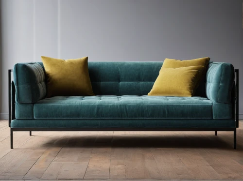 sofa set,sofa,sofa cushions,settee,mid century sofa,loveseat,chaise longue,soft furniture,chaise lounge,sofa bed,turquoise leather,upholstery,seating furniture,turquoise wool,sofa tables,danish furniture,outdoor sofa,armchair,water sofa,chaise,Art,Classical Oil Painting,Classical Oil Painting 32