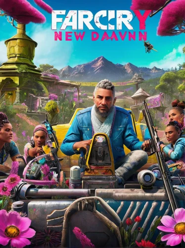 steam release,factories,new vehicle,competition event,farmer,vendors,community connection,mercenary,fifa 2018,mobile game,kefir,farofa,summer fair,fatayer,easter easter egg,cd cover,cover parts,game art,fortnite,cover,Illustration,Abstract Fantasy,Abstract Fantasy 08