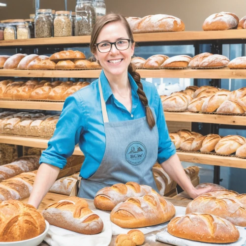 viennoiserie,gebildbrot,pastry chef,eieerkuchen,pâtisserie,rye rolls,schnecken,pane,bread recipes,bakery products,pane carasau,matjesbrötchen,bakery,girl with bread-and-butter,organic bread,schuppenkriechtier,kanelbullar,gluten,knead,farmers bread,Illustration,Paper based,Paper Based 17