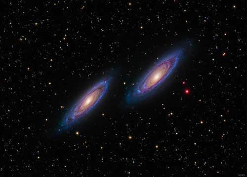 ngc 6618,ngc 3603,ngc 6302,messier 8,ngc 4565,different galaxies,ngc 6514,messier 82,ngc 3034,ngc 6537,ngc 3372,andromeda,ngc 6523,ngc 6543,ngc 7293,ngc 7635,messier 20,ngc 2392,messier 17,andromeda galaxy,Illustration,Vector,Vector 05