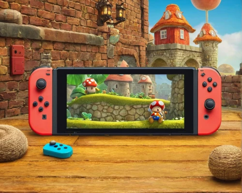 nintendo switch,handheld game console,mobile video game vector background,mario,mario bros,switch cabinet,3d mockup,super mario,super mario brothers,cartoon video game background,home game console accessory,android tv game controller,nintendo,game illustration,wii u,french digital background,gamepad,wall,game device,mobile gaming,Photography,Documentary Photography,Documentary Photography 32