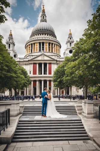 st pauls,pre-wedding photo shoot,wedding photographer,wedding photography,wedding photo,saint isaac's cathedral,fuller's london pride,st paul's outside the walls,wedding couple,st peter's square,notting hill,portrait photographers,golden weddings,dancing couple,just married,passion photography,city of london,couple goal,argentinian tango,london,Unique,3D,Isometric