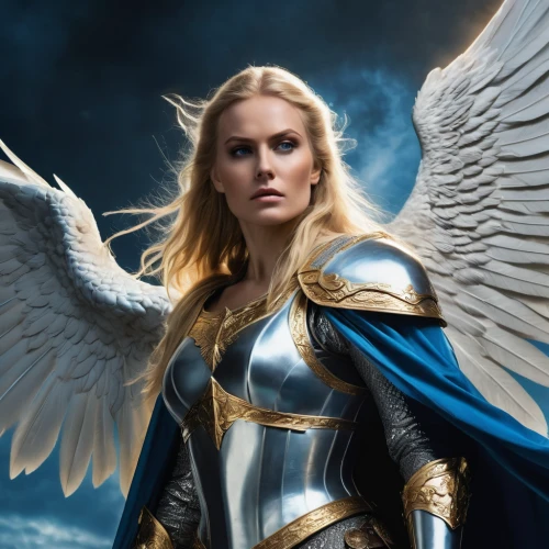 archangel,the archangel,greer the angel,angel,angelology,angels of the apocalypse,guardian angel,angel wings,dark angel,business angel,goddess of justice,angel girl,angels,angel wing,angelic,love angel,fire angel,winged,uriel,angel of death,Photography,General,Fantasy