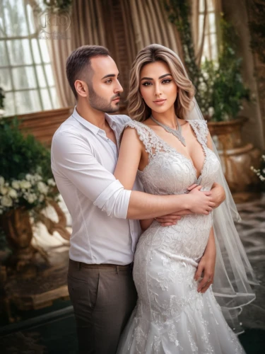 wedding photography,wedding photographer,wedding couple,wedding photo,pre-wedding photo shoot,wedding frame,beautiful couple,silver wedding,passion photography,golden weddings,assyrian,wedding dresses,fusion photography,engagement,social,husband and wife,wife and husband,couple goal,man and wife,bridal clothing