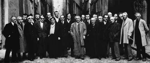 group of people,mafia,philharmonic orchestra,group photo,carcass,1971,clone jesionolistny,all saints' day,panopticon,1973,twelve apostle,crowd of people,group of real,group,reservoir,underworld,1967,orchesta,collective,auschwitz,Conceptual Art,Oil color,Oil Color 03
