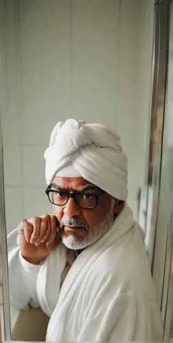 bapu,abdel rahman,sheikh,zayed,bhajji,oman,shehnai,al abrar mecca,kabir,jawaharlal,gaddi kutta,nizwa souq,indian sadhu,sajji,kundalini,turban,white beard,bayan ovoo,durman,sheikh zayed