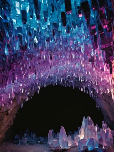 ice cave,glacier cave,the blue caves,blue caves,ice castle,blue cave,stalactite,sea cave,water cube,cave,stalagmite,cave tour,ice hotel,cave church,crystalline,grotto,lava cave,sea caves,cave on the water,crystals,Art,Artistic Painting,Artistic Painting 23