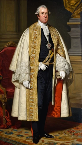 frock coat,prince of wales feathers,grand duke of europe,goldsmith,prussian asparagus,nicholas boots,order of precedence,imperial coat,elizabeth ii,official portrait,monarchy,james sowerby,prince of wales,imperial period regarding,grand duke,charles,freemason,robert harbeck,paine,mayor,Photography,Documentary Photography,Documentary Photography 33