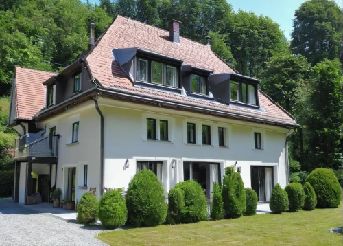 ludwig erhard haus,manor house,exzenterhaus,historic house,schwäbisch hall,dürer house,kontorhaus,private house,swiss house,chalet,villa,bendemeer estates,würzburg residence,traditional house,aurochsen,country house,fachwerkhaus,private estate,manor,sharfenberg castle,Illustration,Paper based,Paper Based 20