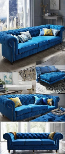 sofa set,sofa bed,sofa cushions,water sofa,sofa,blue pillow,loveseat,soft furniture,chaise longue,chaise lounge,settee,sofa tables,outdoor sofa,furnitures,futon,furniture,mazarine blue,couch,chaise,ottoman,Illustration,Black and White,Black and White 08