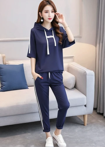 tracksuit,adidas,women clothes,sweatpant,sportswear,sports uniform,ladies clothes,women's clothing,long-sleeved t-shirt,women fashion,sports girl,sports gear,hoodie,phuquy,sujeonggwa,advertising clothes,knitting clothing,sweatpants,cute clothes,navy,Art,Classical Oil Painting,Classical Oil Painting 07