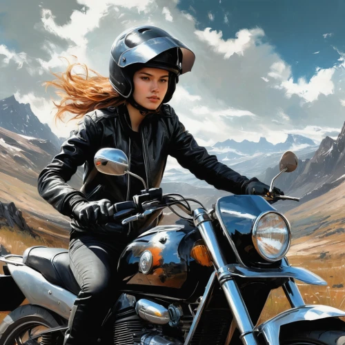 motorcycle tours,motorcycling,motorcycle tour,motorcyclist,motorcycles,motorbike,motorcycle,motorcycle helmet,riding instructor,motorcycle accessories,motorcycle battery,motor-bike,motorcycle racer,biker,harley-davidson,ride out,motorcycle racing,triumph motor company,sci fiction illustration,yamaha motor company,Conceptual Art,Fantasy,Fantasy 12