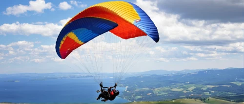 paragliding-paraglider,tandem paragliding,paraglider tandem,figure of paragliding,paragliding free flight,harness paragliding,wing paragliding,harness-paraglider,paraglide,paragliding,sailing paragliding,mountain paraglider,paraglider flyer,flight paragliding,paragliding bis place,paragliders-paraglider,sitting paragliding,paraglider,bi-place paraglider,powered paragliding,Photography,Documentary Photography,Documentary Photography 05