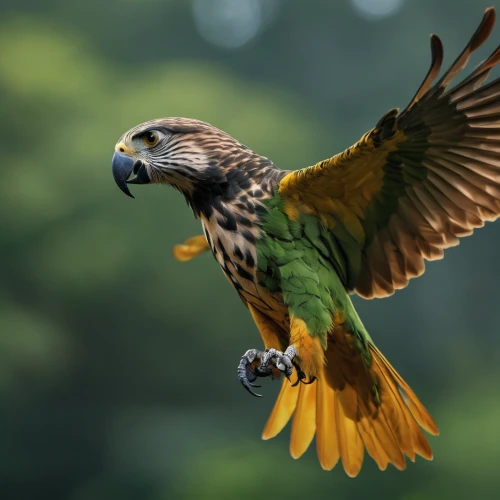 yellow macaw,lanner falcon,falconiformes,harris hawk in flight,bearded vulture,falconry,harris's hawk,beautiful macaw,macaws of south america,harris hawk,falco peregrinus,aplomado falcon,passerine parrots,tiger parakeet,macaw,quaker parrot,hawk animal,red-tailed,macaws blue gold,bird in flight,Photography,General,Natural