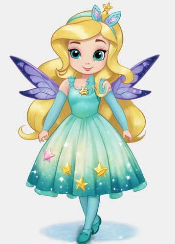 rosa ' the fairy,rosa 'the fairy,child fairy,little girl fairy,fairy tale character,fairy,princess sofia,star drawing,evil fairy,fairy queen,fairy dust,aurora butterfly,show off aurora,elsa,fairy galaxy,flower fairy,vanessa (butterfly),cute cartoon character,aurora,fairies,Illustration,Retro,Retro 18