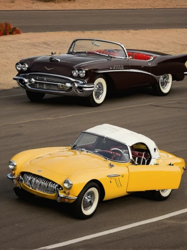 buick classic cars,ford thunderbird,buick invicta,1959 buick,ford starliner,american classic cars,cadillac de ville series,tail fins,tenth generation ford thunderbird,buick electra,buick super,buick lesabre,cadillac eldorado,classic cars,buick eight,buick special,lincoln mark viii,buick roadmaster,cadillac series 62,cadillac series 60,Illustration,Children,Children 02