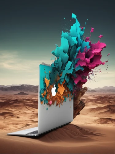 admer dune,computer art,cube surface,colorful foil background,cinema 4d,digital compositing,filing cabinet,desert flower,capture desert,sandbox,desktop computer,erosion,image manipulation,computer icon,fallen colorful,trip computer,photo manipulation,abstract dig,fractal environment,desert background,Photography,Artistic Photography,Artistic Photography 05