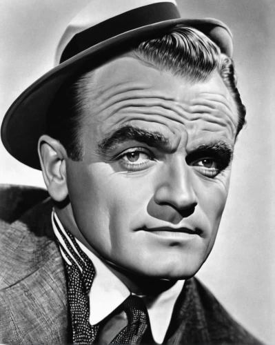 enrico caruso,george paris,stan laurel,marshall,jack roosevelt robinson,riddler,bill woodruff,o'leary,george russell,clyde puffer,fountainhead,film actor,jack rose,lincoln blackwood,geppetto,merle black,berger picard,huckleberry,holmes,martin fisher,Photography,Black and white photography,Black and White Photography 09