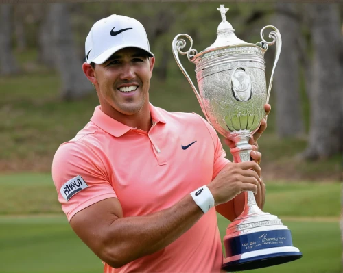 golfvideo,golf player,hercules winner,gifts under the tee,champion,tiger,trophy,professional golfer,trophies,the hand with the cup,austin champ,golfer,young tiger,fourball,the cup,championship,holding cup,silverware,putter,golf swing,Illustration,Retro,Retro 08