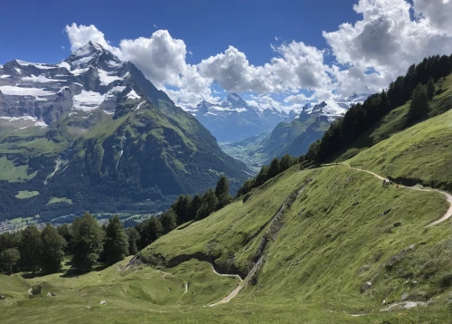 matterhorn-gotthard-bahn,grindelwald,canton of glarus,lauterbrunnen,swiss alps,bernese oberland,bernese alps,eastern switzerland,southeast switzerland,lake lucerne region,high alps,alpine route,zermatt,eiger,eiger mountain,alpine region,landscape mountains alps,appenzell,switzerland,arlberg,Illustration,Black and White,Black and White 29