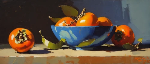 tea still life with melon,summer still-life,fruit bowl,still life,bowl of fruit,still-life,persimmons,bowl of fruit in rain,autumn still life,fruit bowls,snowy still-life,orange slices,clementines,oranges,mandarins,orange tree,tangerine fruits,still life of spring,fruit basket,fruit cup,Art,Classical Oil Painting,Classical Oil Painting 06