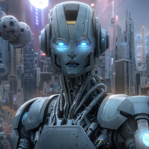 metropolis,cyborg,tau,cybernetics,valerian,ironman,mecha,robotic,bot,robotics,robot icon,mech,artificial intelligence,war machine,robot,megatron,robots,iron,cyberpunk,minibot,Common,Common,Game