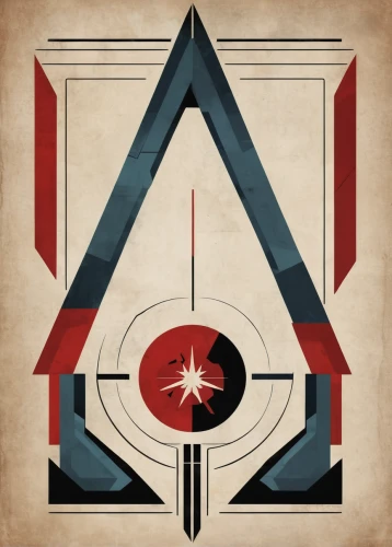 abstract retro,atomic age,arrow logo,artifact,awesome arrow,arrows,tribal arrows,triquetra,map icon,alliance,esoteric symbol,masonic,asterisk,down arrow,life stage icon,steam icon,ancient icon,inward arrows,bot icon,alaunt,Art,Artistic Painting,Artistic Painting 44