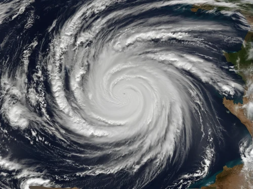 tropical cyclone catarina,tropical cyclone,hurricane irene,hurricane,typhoon,cyclone,hurricane harvey,hurricane benilde,satellite imagery,whirlpool pattern,vulkanerciyes,swirl clouds,hurricane matthew,hurricane katrina,harvey,whirlwind,san storm,hurricane irma,tornado drum,northern hemisphere,Conceptual Art,Fantasy,Fantasy 23